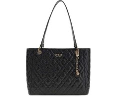 Guess 371135