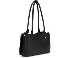 Guess Women's handbag HWBG6974090-BLA