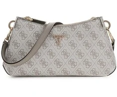 Guess Women's handbag HWBG9672730-DKO