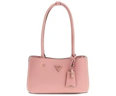 Guess Women's handbag HWBG6974090-CRP