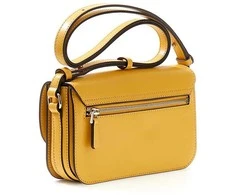 Guess Women's handbag HWVG9910210-AMB
