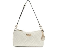 Guess Women's handbag HWGG9628180-OFF