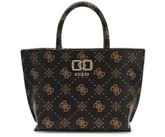 Guess Women's handbag HWGP9928750-ESL