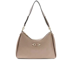 Guess Women's handbag HWPD9916180-DKO