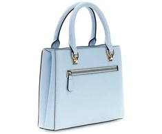 Guess Women's handbag HWZG9672050-AQU