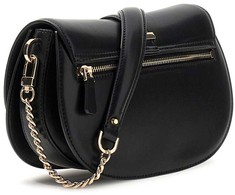 Guess 371170