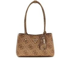 Guess Women's handbag HWOS6974090-LTL