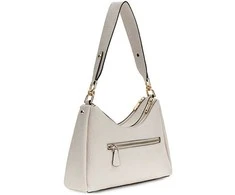 Guess Women's handbag HWPD9916180-STL
