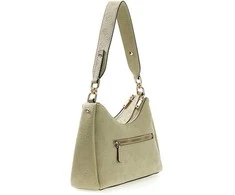 Guess Women's handbag HWPD9916180-SGO