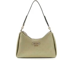 Guess Women's handbag HWPD9916180-SGO