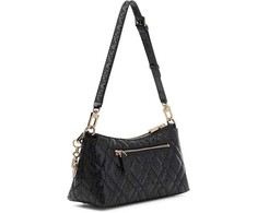 Guess Women's handbag HWGG9628180-BLA