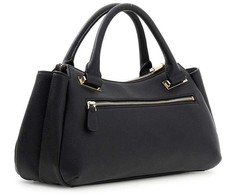 Guess 371174