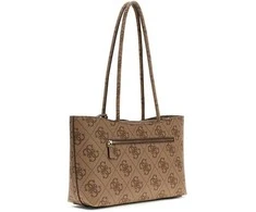 Guess Women's handbag HWOS9924230-LTL
