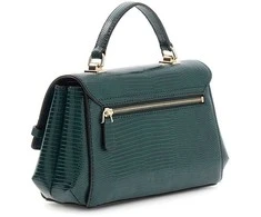 Guess Women's handbag HWKL9933200-FOR