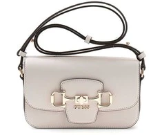Guess Women's handbag HWVG9910210-STO