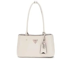 Guess Women's handbag HWBG6974090-IVO