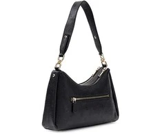 Guess Women's handbag HWPD9916180-BLO