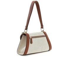Guess Women's handbag HWAG9719190-NTC