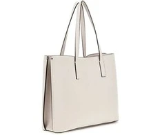 Guess Women's handbag HWBG6974230-IVO