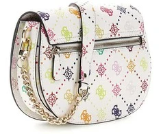 Guess Women's handbag HWGM9928200-MUO
