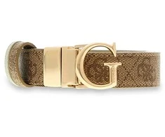 Guess Women's belt BW9349P6225-LTL