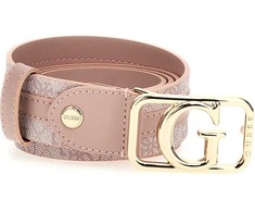 Guess Dámský opasek BW9229P5235-OCL