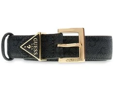 Guess Dámský opasek BW9291P5425-CLO