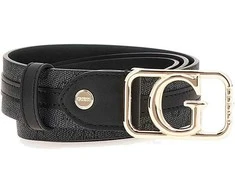 Guess Dámský opasek BW9229P5235-CLO