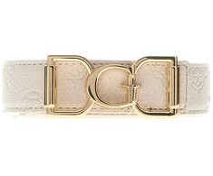 Guess Women's belt BW9352P6225-STL