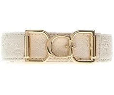 Guess Women's belt BW9352P6225-STL