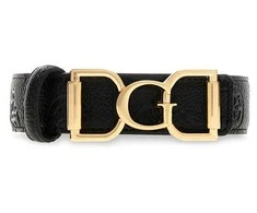 Guess Women's belt BW9352P6225-BLO