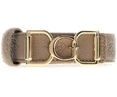 Guess Women's belt BW9352P6225-DKO