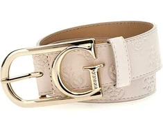 Guess Dámský opasek BW9227P5235-OFL