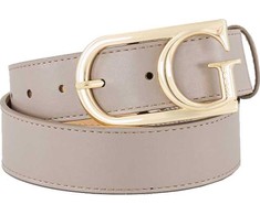 Guess Dámský opasek BW9228P5235-DRT