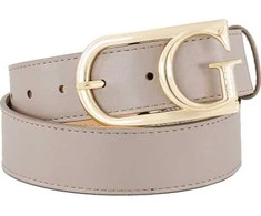 Guess Dámský opasek BW9228P5235-DRT