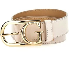 Guess Dámský opasek BW9228P5235-BON