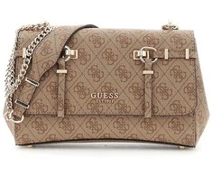 Guess Women's crossbody bag HWSG9917210-LTL