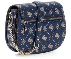 Guess Women's crossbody bag HWGP9928200-NLO