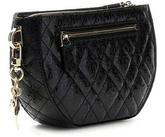 Guess Women's crossbody bag HWGG9628720-BLA