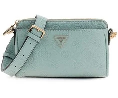 Guess Women's crossbody bag HWPD9888720-LSO