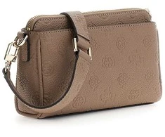 Guess Women's crossbody bag HWPD9888720-OFL