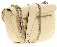 Guess Women's 2-in-1 crossbody bag HWQG9894210-YEL