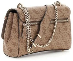 Guess Women's crossbody bag HWSG9917210-LTL