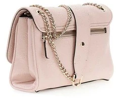 Guess Women's crossbody bag HWPD9916210-LRL