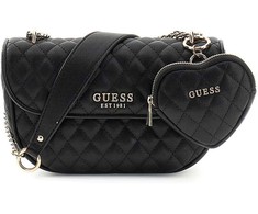 Guess 370346