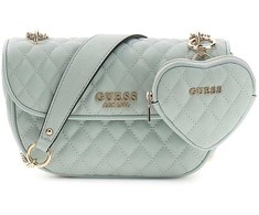 Guess 369522