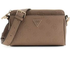 Guess Women's crossbody bag HWPD9888720-DKO