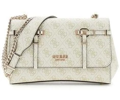 Guess Women's crossbody bag HWSG9917210-SGO