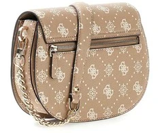 Guess Women's crossbody bag HWGP9928200-BSG