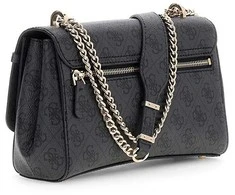 Guess Women's crossbody bag HWSG9917210-CLO
